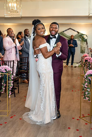 K+J_s Sneak Peek-41.jpg