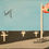 Thumbnail: Alone soldier