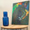 Thumbnail: The Saxo Color