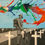 Thumbnail: Alone soldier