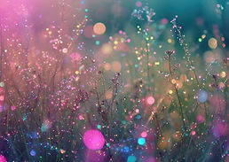 cHJpdmF0ZS9sci9pbWFnZXMvd2Vic2l0ZS8yMDI0LTAyL3Jhd3BpeGVsX29mZmljZV80MV9tZWFkb3dfY2hpbW1lcl