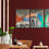Thumbnail: Metz in colors