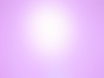 beautiful guiding light