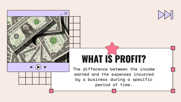 WHAT IS MARKETING (1)-18 (dragged).tiff