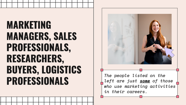 WHAT IS MARKETING (1)-14 (dragged).tiff