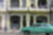 Cuba Genealogy Research 