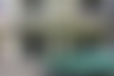 Navigating the Unknown World of Cuban Genealogy Research