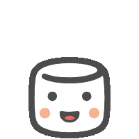 masyumaro