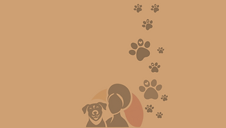 Nurtured Paws Logo Banner (2).png