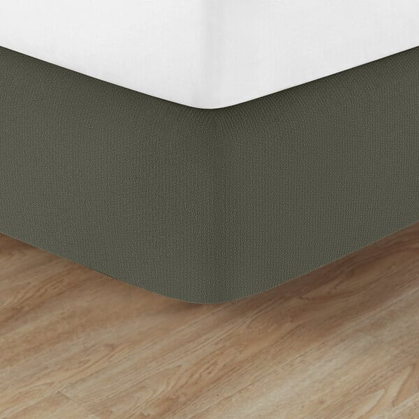 Thumbnail: Helix Box Spring Cover