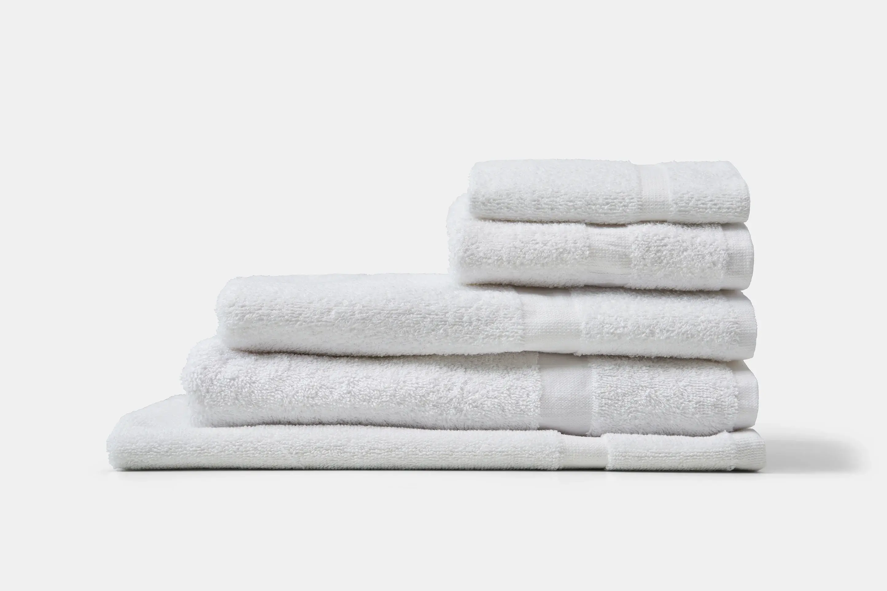 Thomaston Cam Border