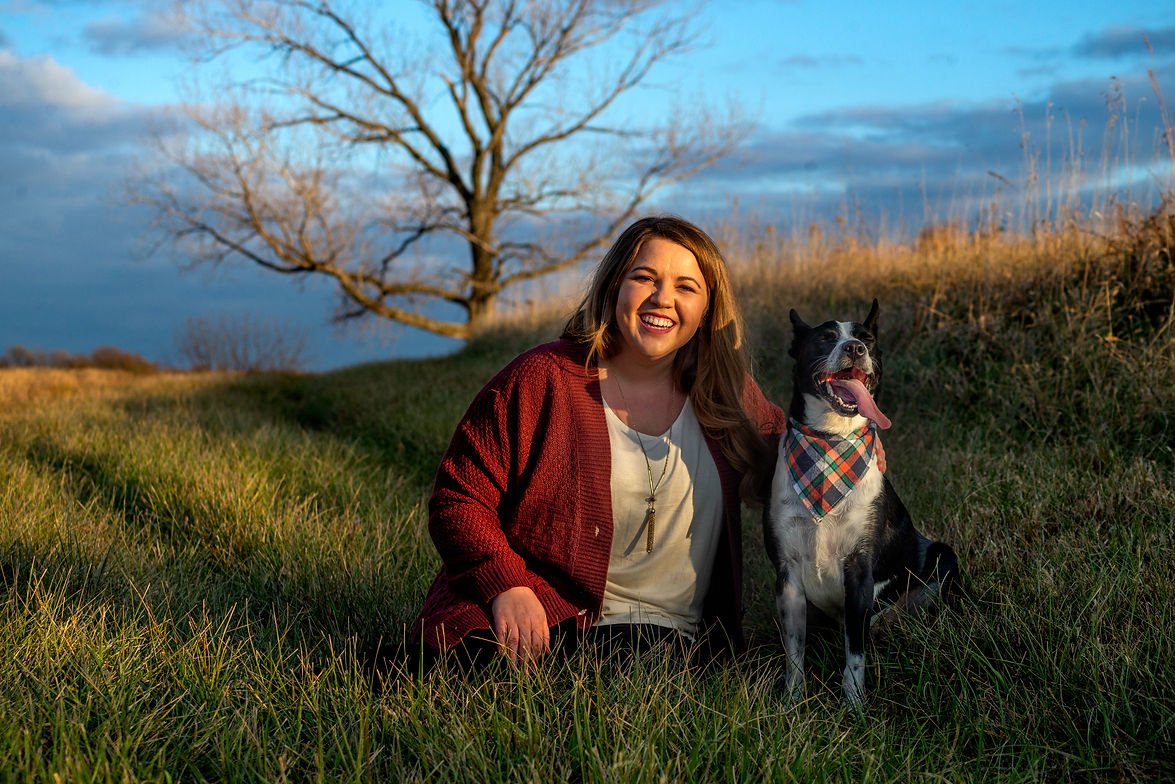 2019_11_17_Luna-and-Maddie-3.jpg