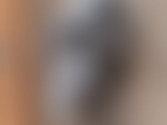 Pet Portraits: Halo and her cosmos of kittens