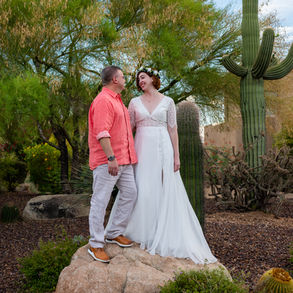 2022_06_24_hillary-and-brian-wedding-122.jpg