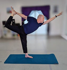 Dave dancer's pose 6-3-2024.JPG