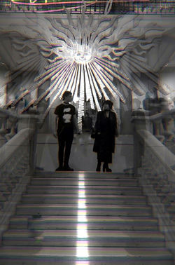 Screenshot_20230224_104548_Snapseed-01