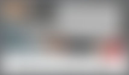 Advent eLearning: A Comprehensive Solution for OoCRs and OoCDs