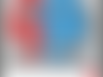 Corrective Thinking Course Highlight