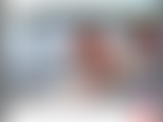 Advent eLearning Boating and Outdoors Course Highlights