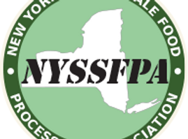 logo-white-bg.png
