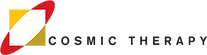 cosmic therapy logo.png