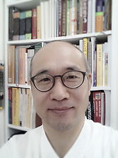 dr. young is chinese medicine practitioner mount waverley