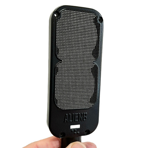 PreOrder 27th May* The Alien8 Figure 8 Dynamic Microphone