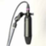 Thumbnail: DrAlienSmith Deluxe Mic Mount