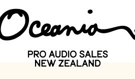 Get DrAlienSmith Products in New Zealand