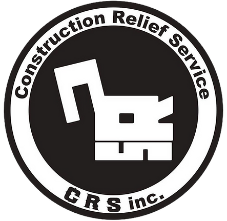 IMG_0716 - コピー_edited.png