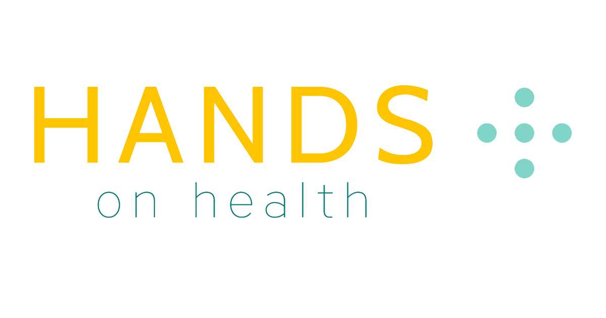 Hands On Health Physical Therapy And Wellness