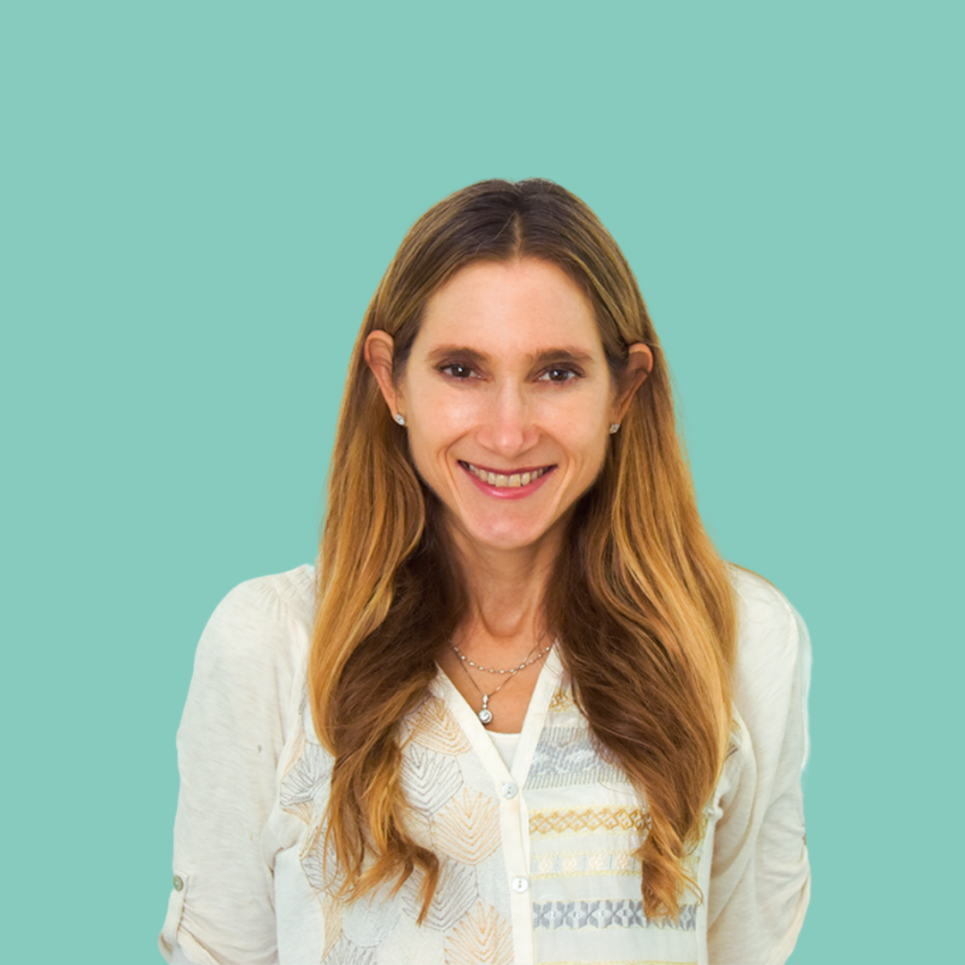 Danielle Paciera, LDN, RDN, CCN, clinical nutritionist
