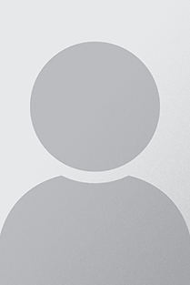 placeholder-headshot.png