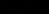 stars.PNG