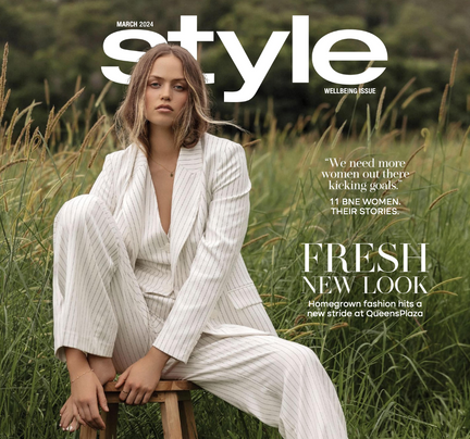 Screen Shot 2025-02-09 at 11.49.44 am