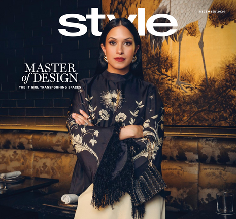 Screen Shot 2025-02-09 at 11.47.45 am