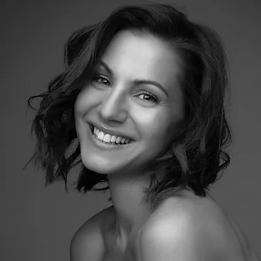 barbara cavalli.webp