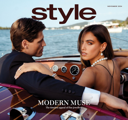 Screen Shot 2025-02-09 at 11.48.30 am