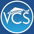 Volusia County Schools Research