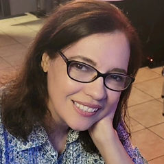 Dr. Regina Murray