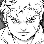 Ch10- Page 5.jpg