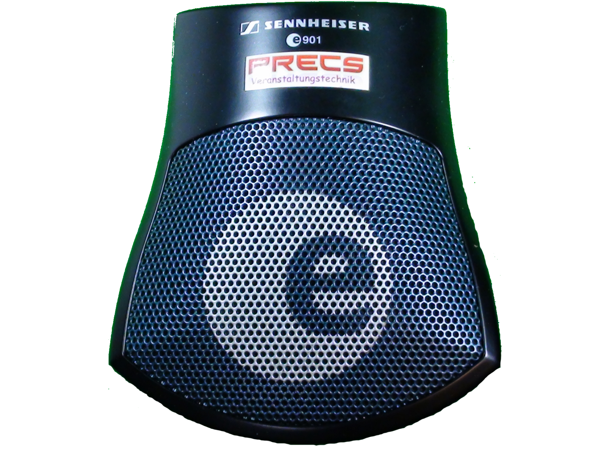 Sennheiser e 901