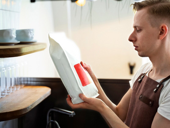Automazione e gestione: come ottimizzare il lavoro nel food franchising