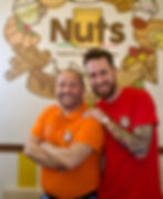 affiliati di catania