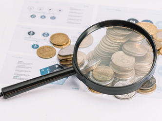 Quanto capitale serve davvero per aprire un'attività in franchising?