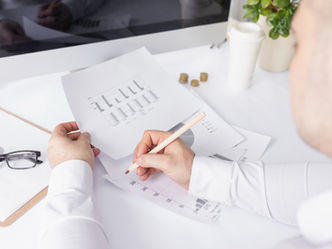 Come monitorare il successo del tuo franchising – KPI e analisi delle performance