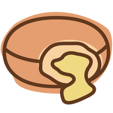 icone singole-14.png