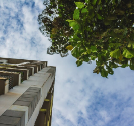 4BHK Flat Noida