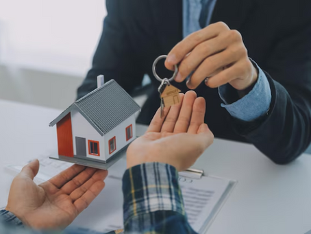 Yamuna Expressway Greater Noida