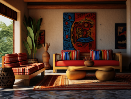 2 BHK Flat in Noida Extension